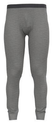 Merino 200 odlo