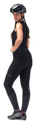 Gilet Sans Manches Femme Alé R-EV1 Thermo Noir 4/5
