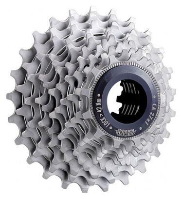 CASSETTE MICHE PRIMATO 11V CAMPAGNOLO (12-29) 1/2
