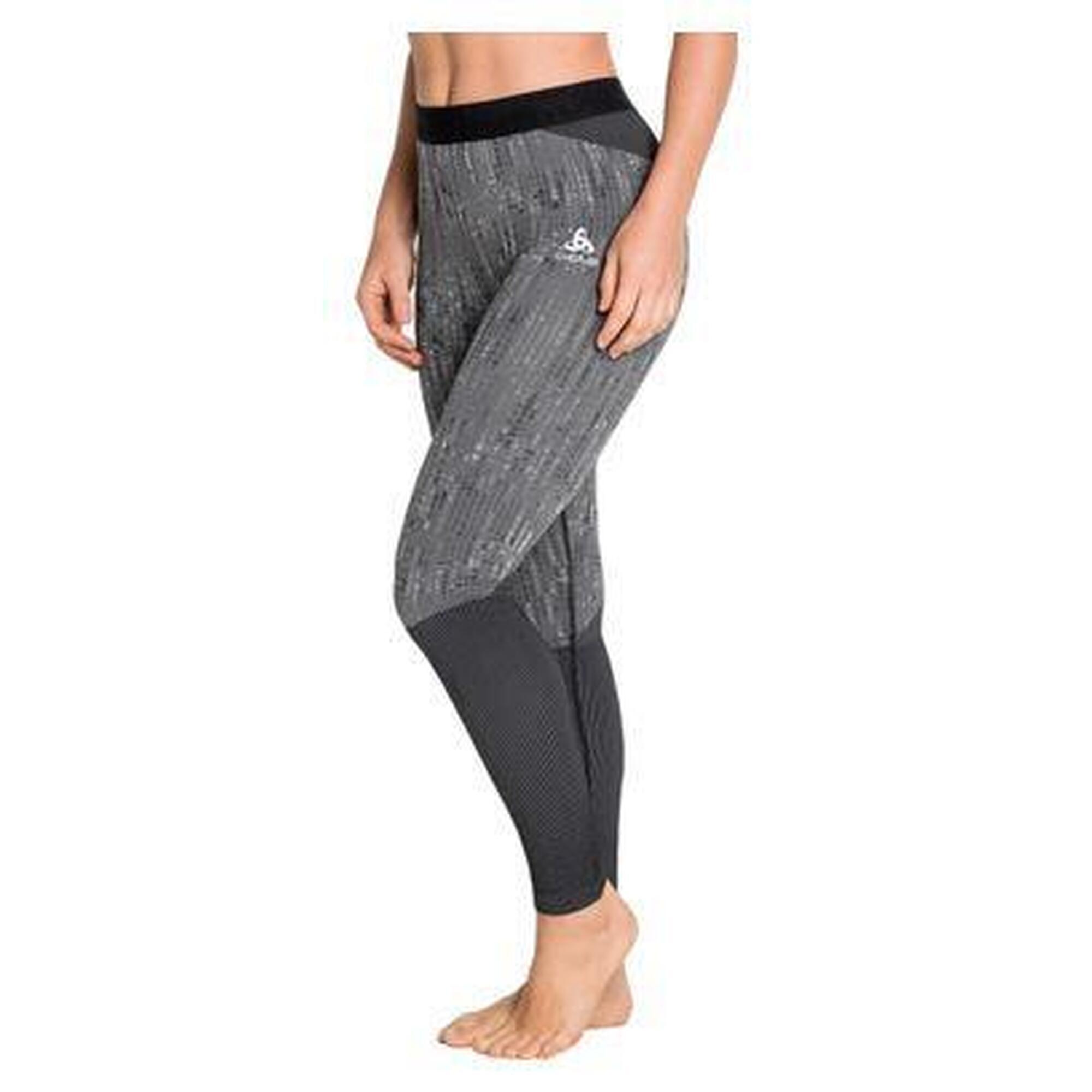 Lafont - Calçon long chaud mixt PYRRHUS XL Noir au millur prix