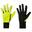 Gants Hiver Odlo Intensity Safety Light Jaune unisex