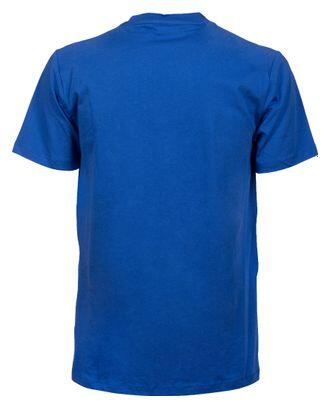 T-shirt Arena Team Panel 3/7
