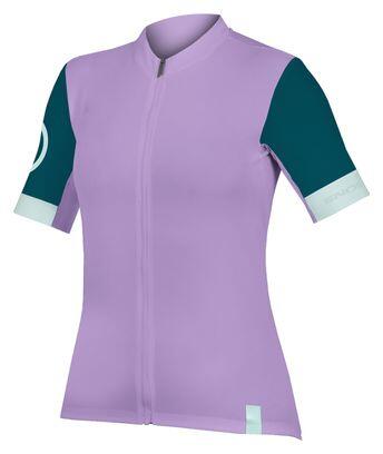 Trikot Damen Endura FS260