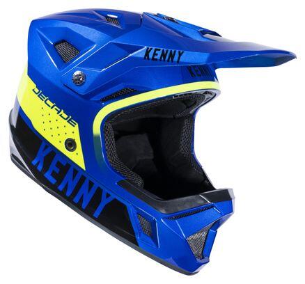 KENNY Koptelefoon Kenny Decade Graphic
