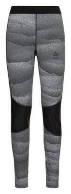 Calzamaglia lunga Odlo Whistler Eco Donna