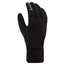 Gants de ski Cairn Softex
