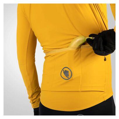 Trikot Endura Pro SL II 6/7