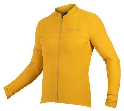 Jersey endura pro sl ii
