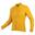 Bluză de ciclism cu mâneci lungi pentru bărbați Endura Pro SL II L/S