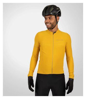 Trikot Endura Pro SL II 3/7