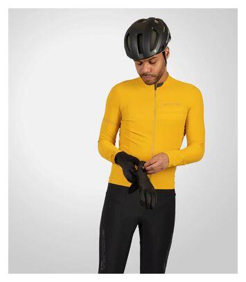 Trikot Endura Pro SL II 5/7