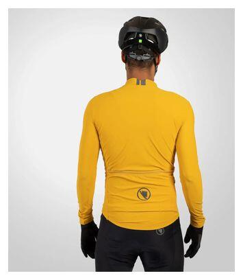Trikot Endura Pro SL II 4/7