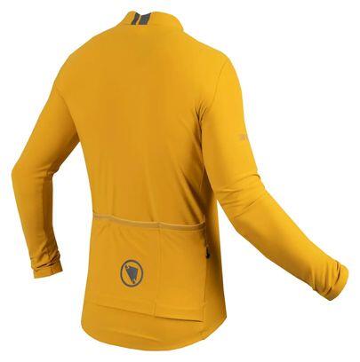 Trikot Endura Pro SL II 2/7
