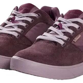Women's cycling shoes VAUDE AM Moab Gravity