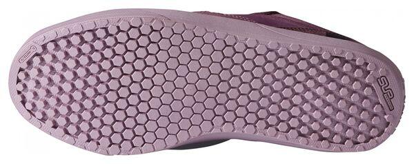 Scarpe MTB Vaude Moab Gravity viola 4/5