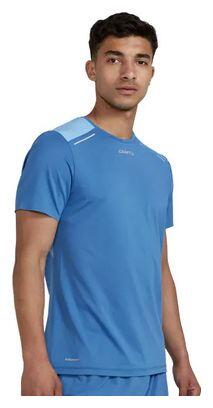 CRAFT Jersey Craft Pro Hypervent