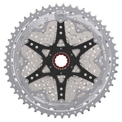 Taśma Sunrace CSMZ932 Shimano Microspline