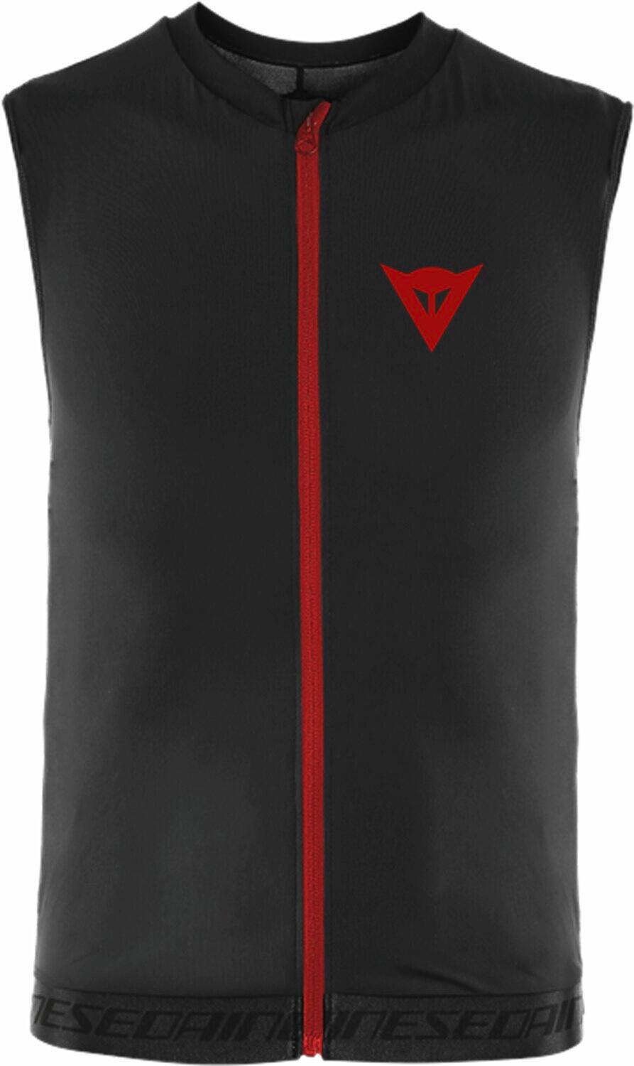 DAINESE Dainese Scarabeo Flexagon Vest 5 kinderbeschermvest