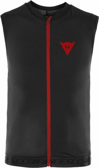 Scarabeo Flexagon 2 Waistcoat