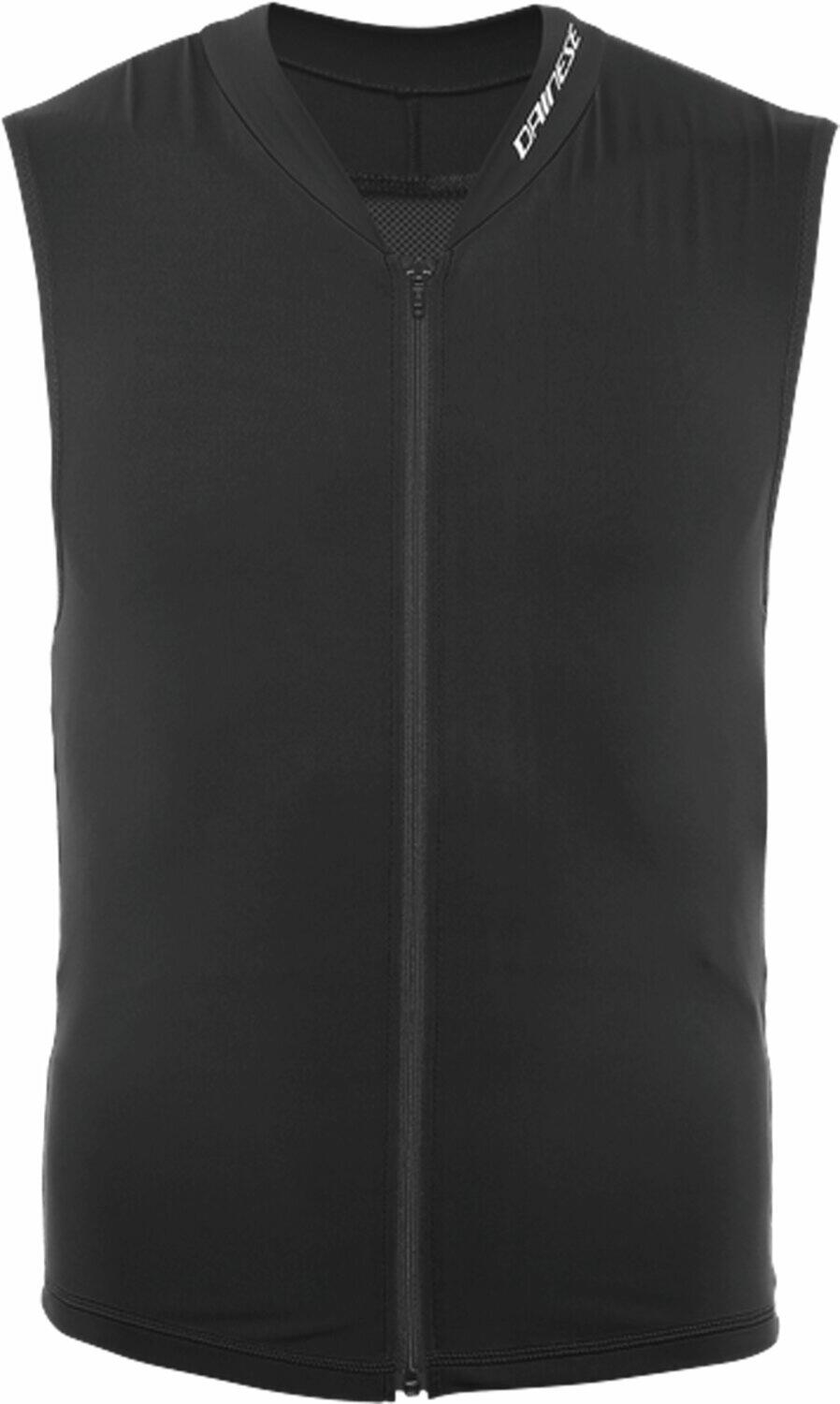 DAINESE Dainese Scarabeo Vest kinderbeschermer