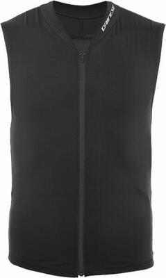 Dainese Scarabeo Vest Kinderprotektor