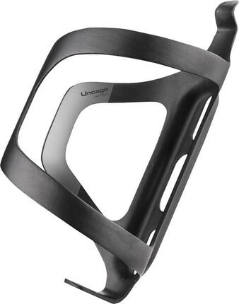 Porte bidon gaucher carbon Birzman