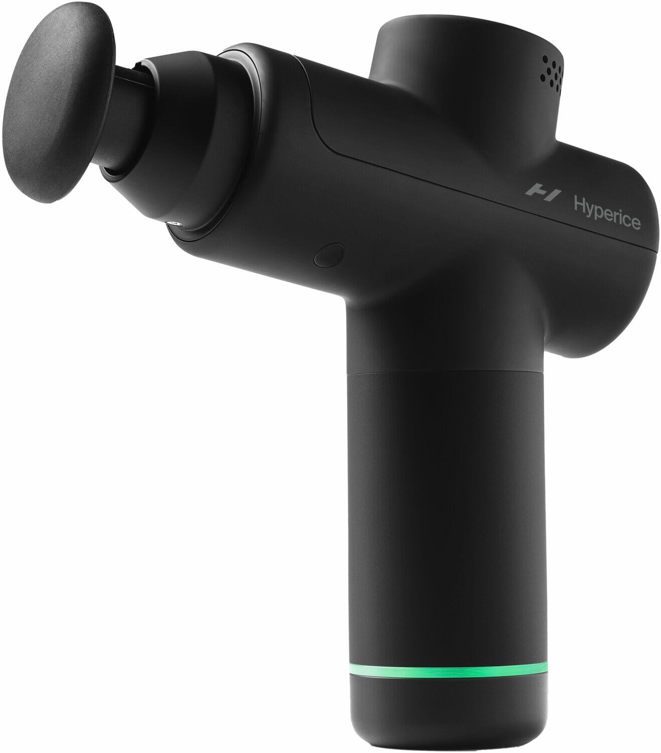 HYPERICE Massaggiatore HYPERVOLT GO 2 a percussione