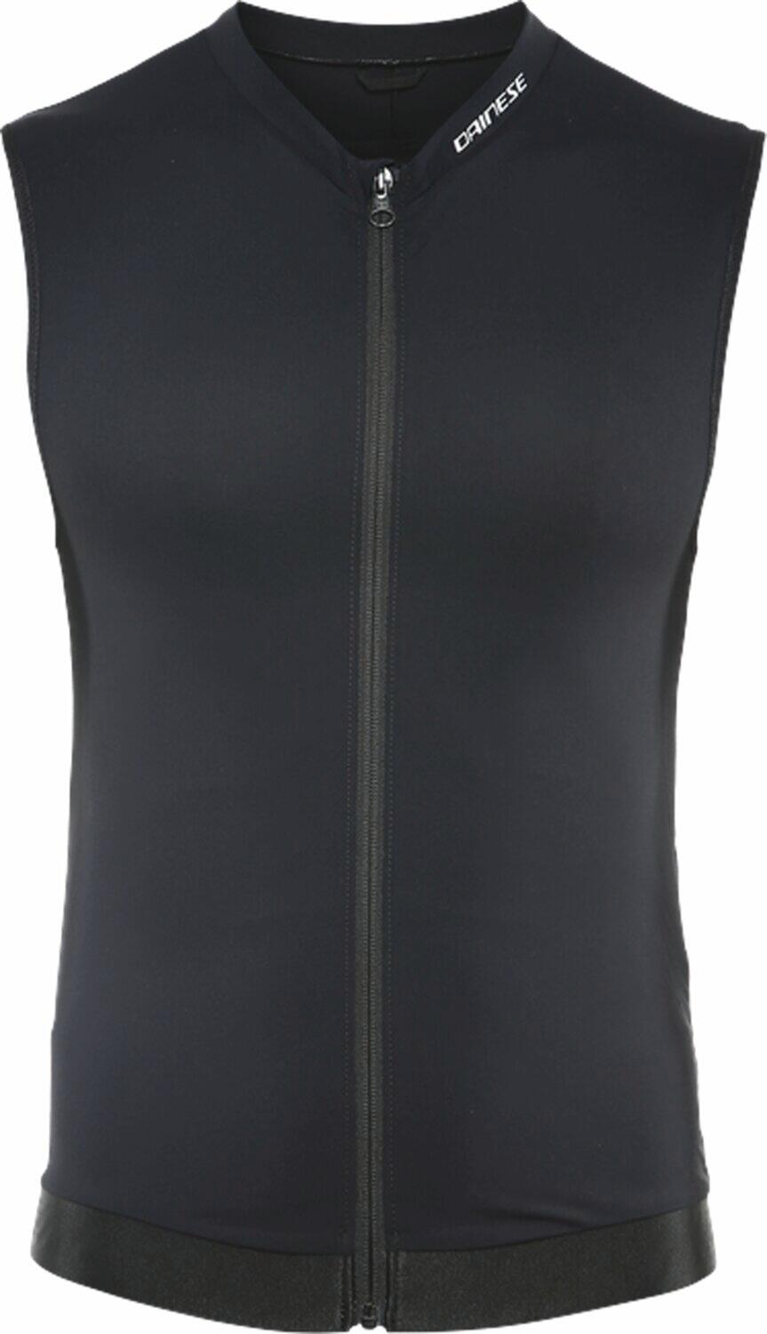 DAINESE Paraschiena Dainese Auxagon Gilet