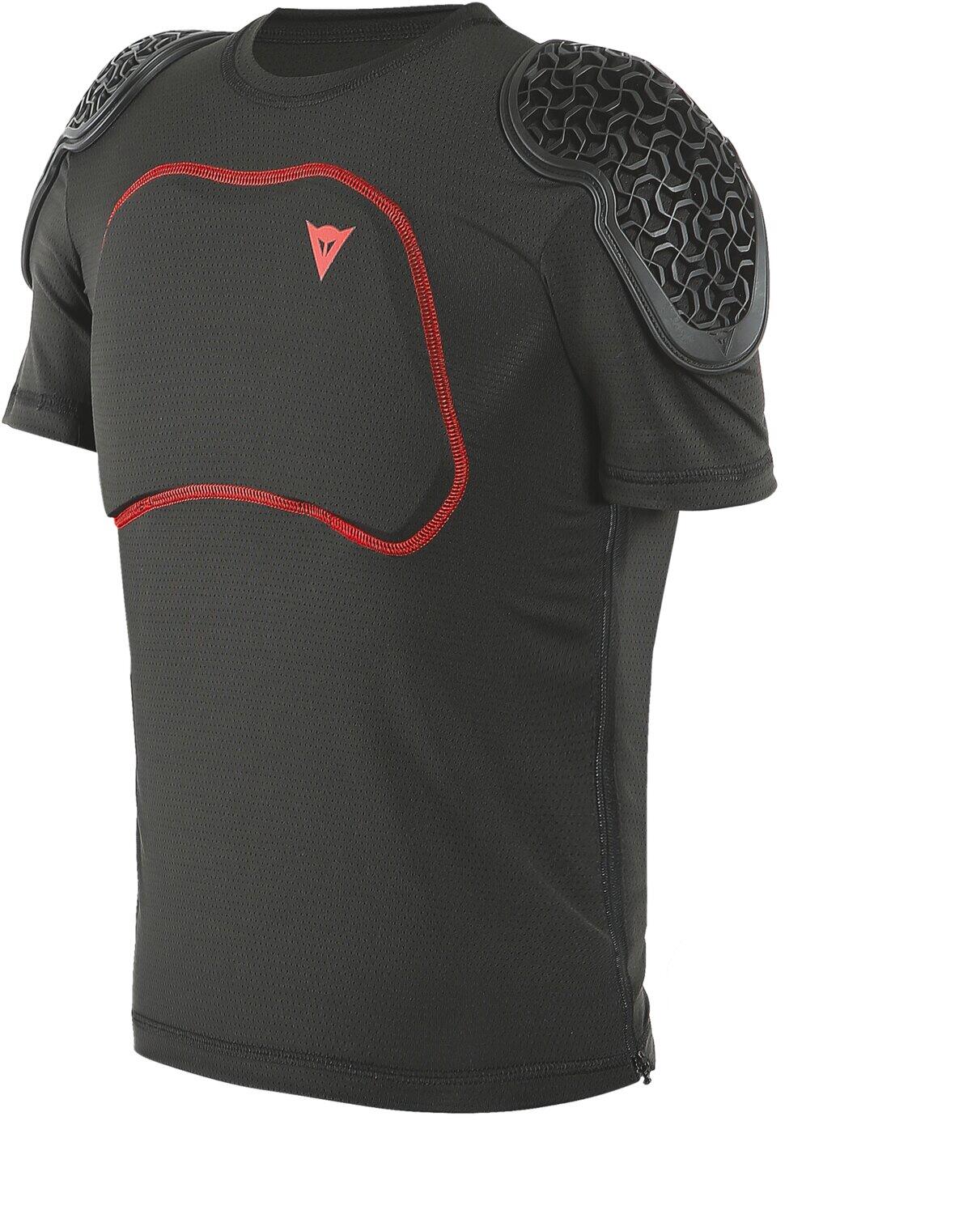 DAINESE Dainese Scarabeo Pro Kinderfietsshirt met Beschermers