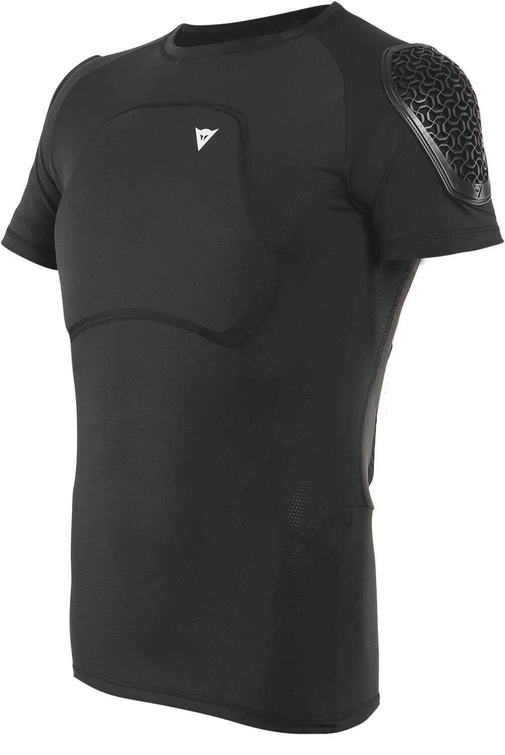 DAINESE picture