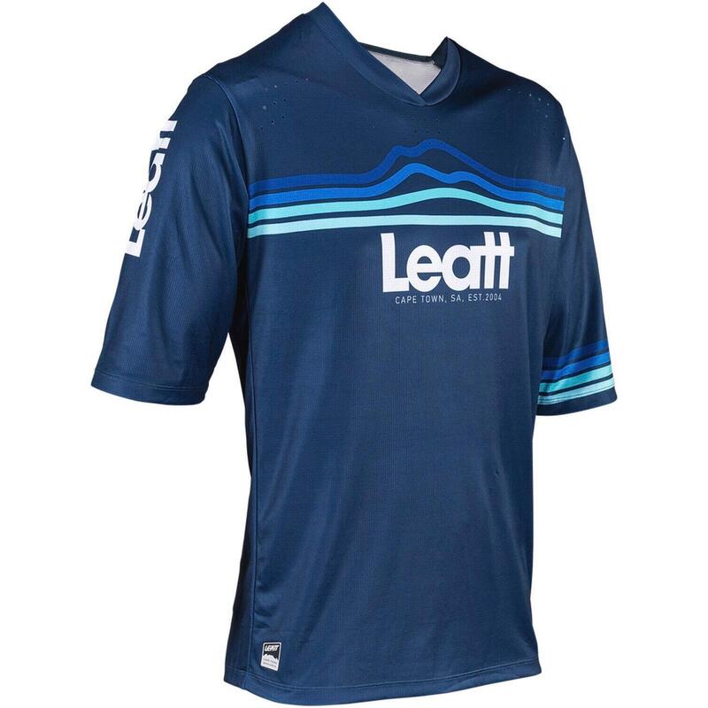 b2c506ed-2532-4b90-8903-f6e76180d412_c5