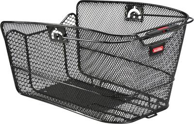 Hinterradkorb Citymax Korblip