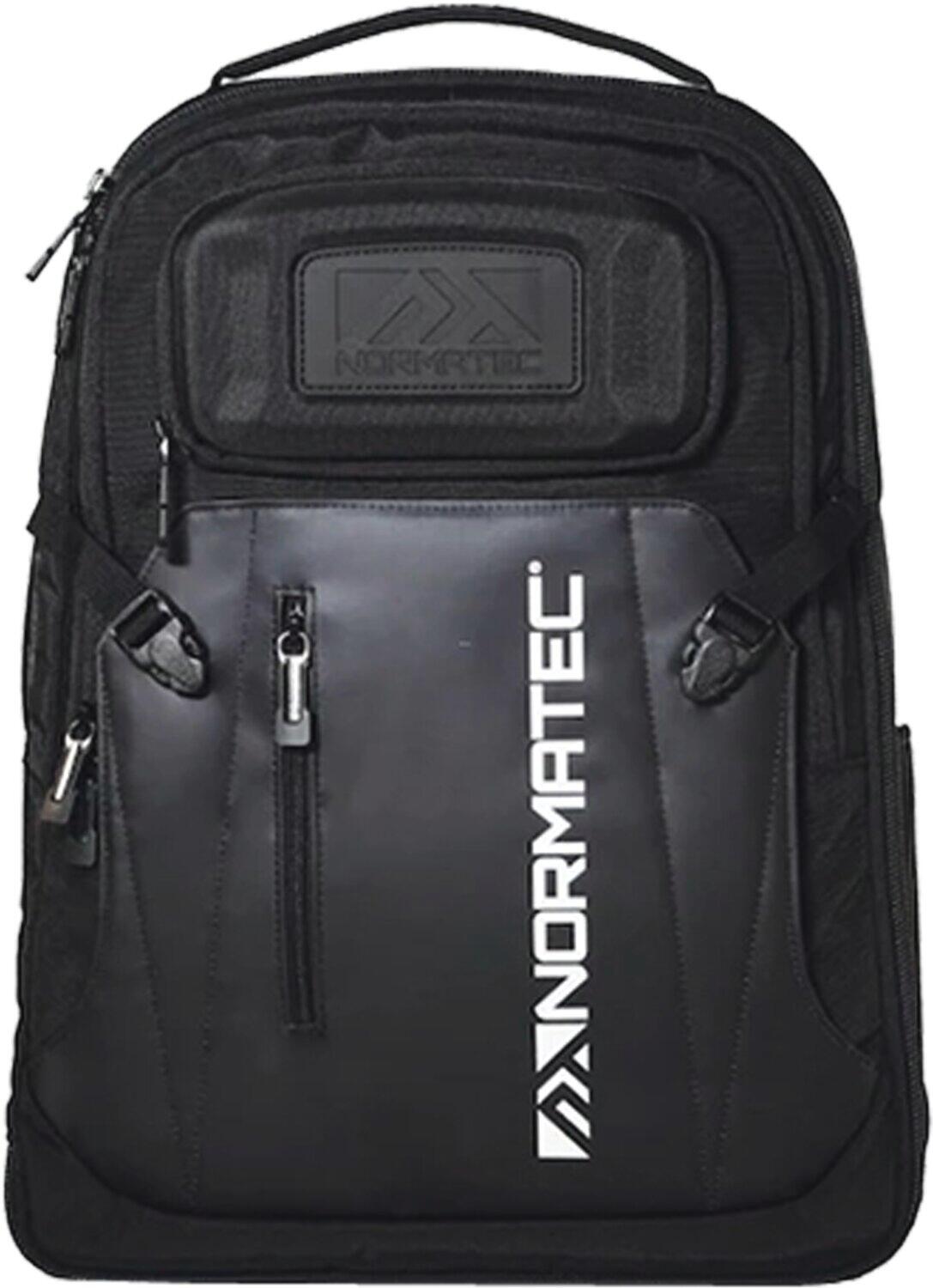 HYPERICE Normatec 3 rugzak voor herstelapparatuur