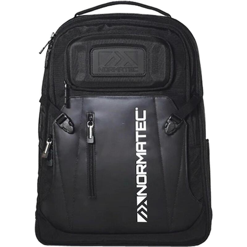 8a9b720d-7e99-46ea-9a21-5a21f433bb1a_c1