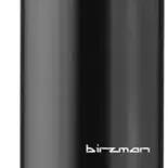 BIRZMAN Velocity Road Hand Pump Black