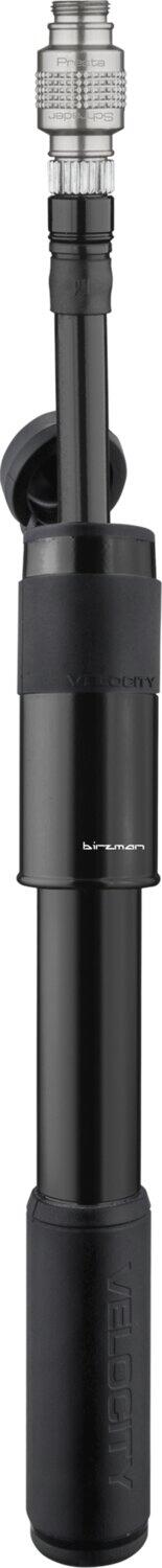 BIRZMAN picture