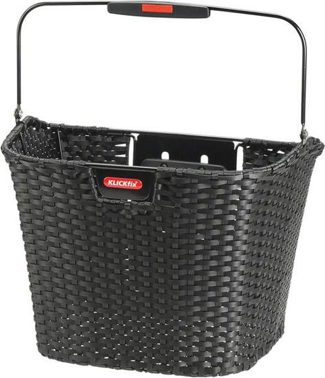 Carrello di controllo "Structura