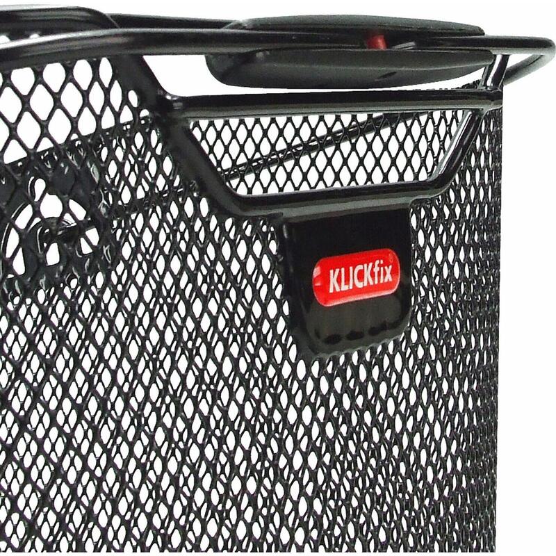 Panier de roue arrière Citymax Racktime