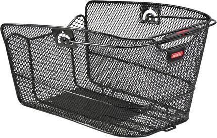 Panier de roue arrière Citymax Racktime