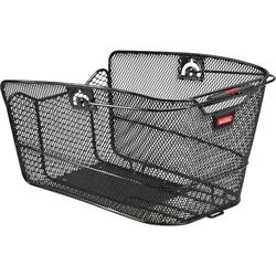 Panier de roue arrière Citymax Racktime