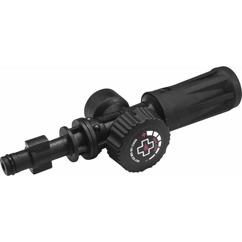 Pressure Washer Bundle
