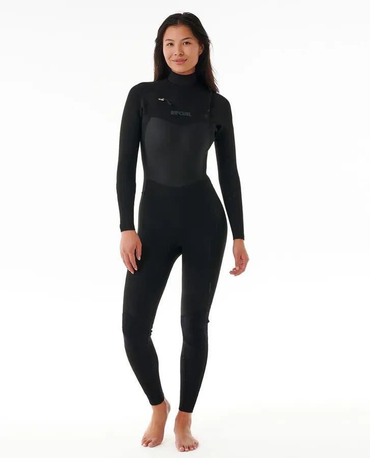 RIP CURL picture