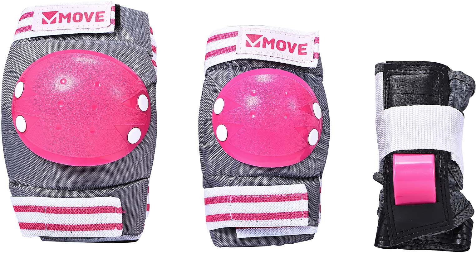 MOVE picture