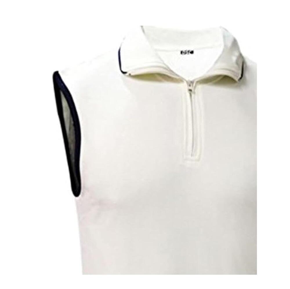 DSC DSCSS-101 Wool Sweatshirt | Wool | Optimum Ventilation | Stretch & Comfort 5/6