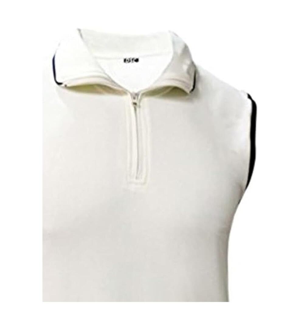 DSC DSCSS-101 Wool Sweatshirt | Wool | Optimum Ventilation | Stretch & Comfort 3/6