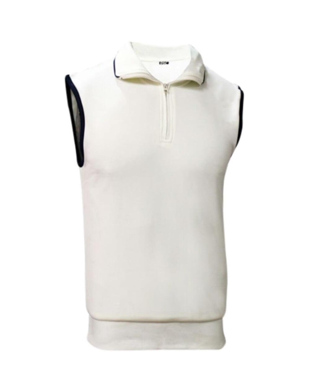 DSC DSC DSCSS-101 Wool Sweatshirt | Wool | Optimum Ventilation | Stretch & Comfort