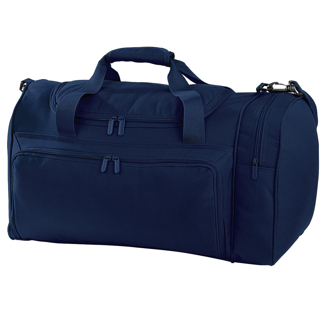 Quadra Universal Holdall Duffle Bag - 35 Litres