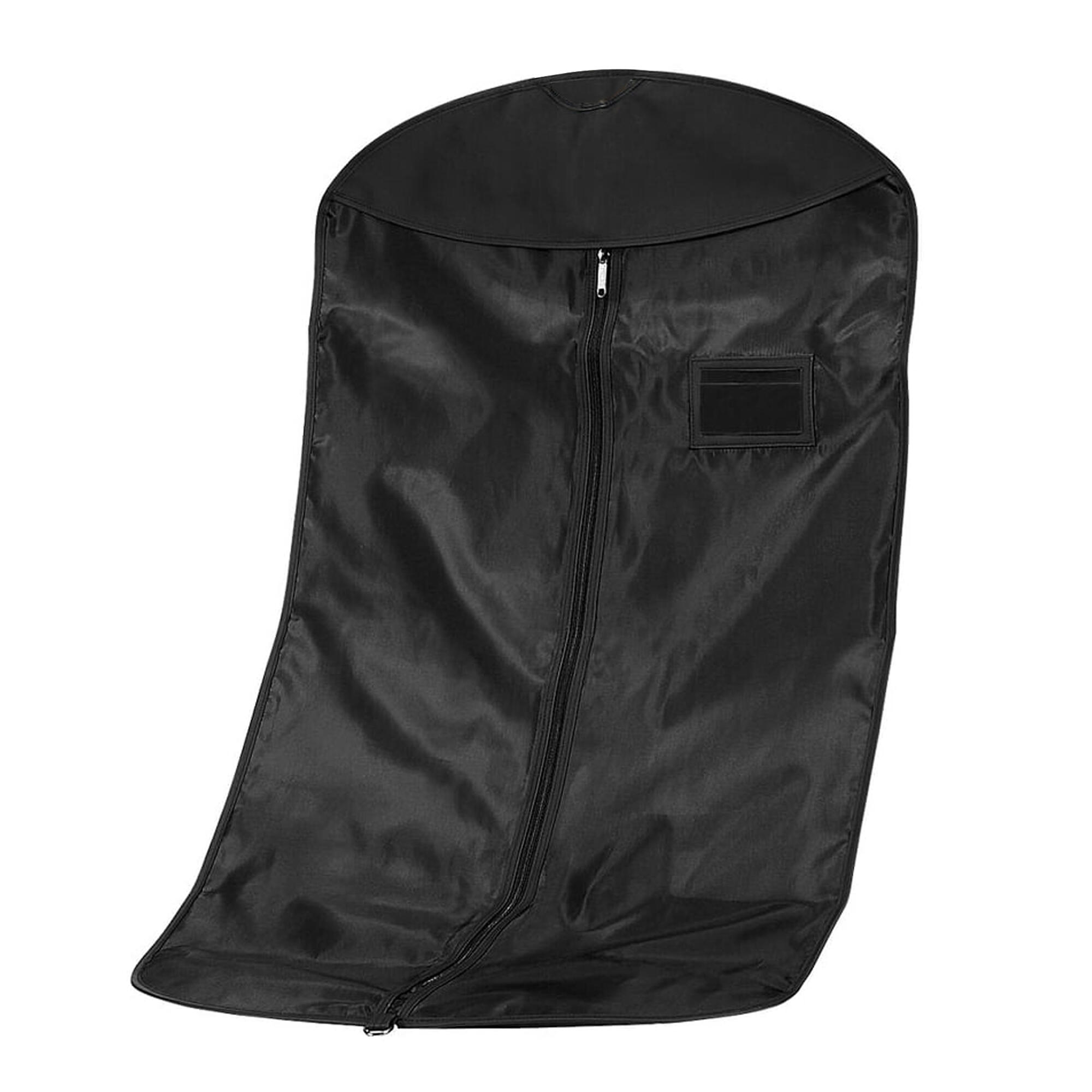 Quadra Suit Cover Bag (Pack of 2)