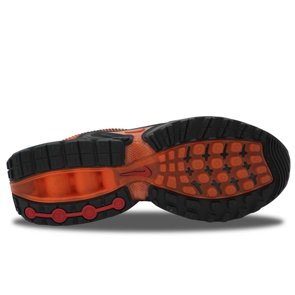 Nike Air Max DN SE Laser Orange 3/6