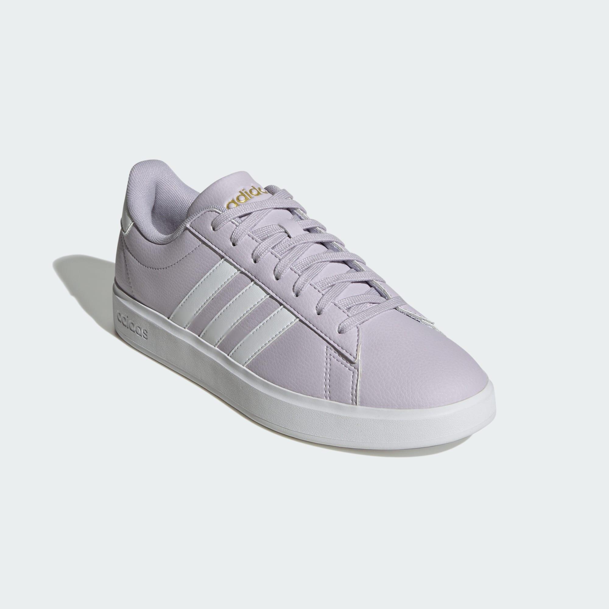 Chaussure Grand Court Cloudfoam Lifestyle Court Comfort 6/7